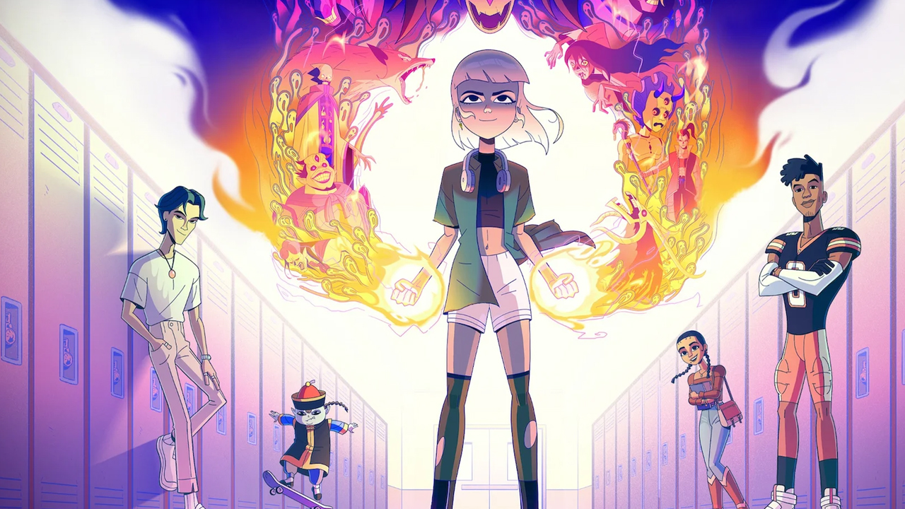 will-there-ever-be-a-‘jentry-chau-vs.-the-underworld’-season-2-on-netflix?