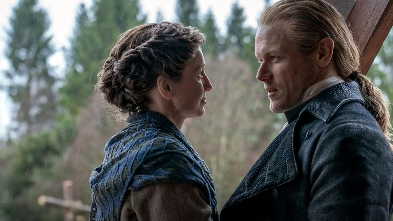 ‘outlander’-season-8-netflix-launch-date:-when-the-finest-season-streams-the-effect-you-reside