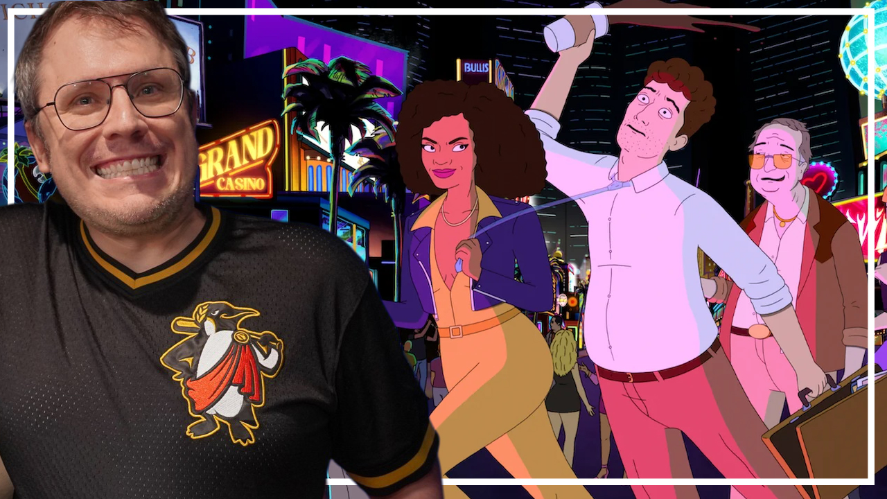 internal-netflix’s-‘strip-legislation’:-creator-cullen-crawford-on-machine-gun-jokes,-appropriate-parodies,-and-his-human-made-title-card