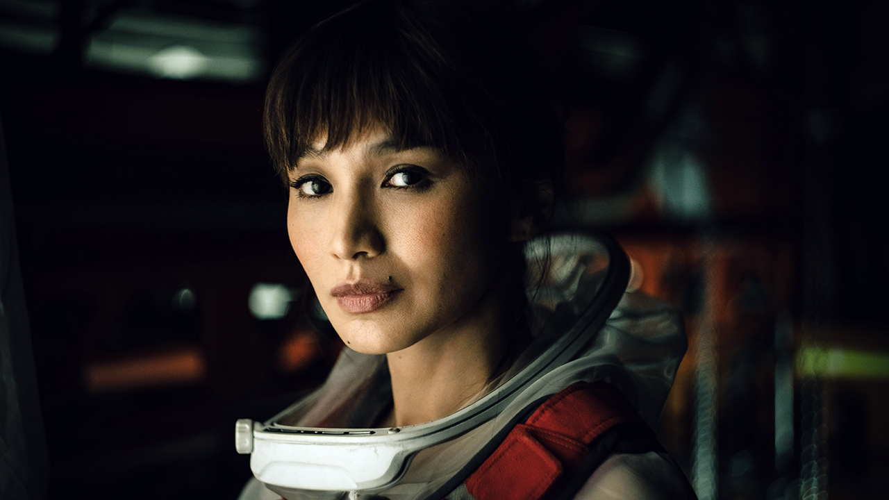 9 Important Movies Original To Netflix In March 2026