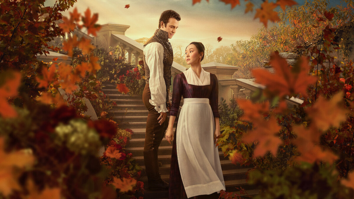 Bridgerton Season 4 Gets Colossal Viewing Bump With Part 2 and Formulation 1: Drive to Live to converse the tale Viewership Is Up (Kind Of)