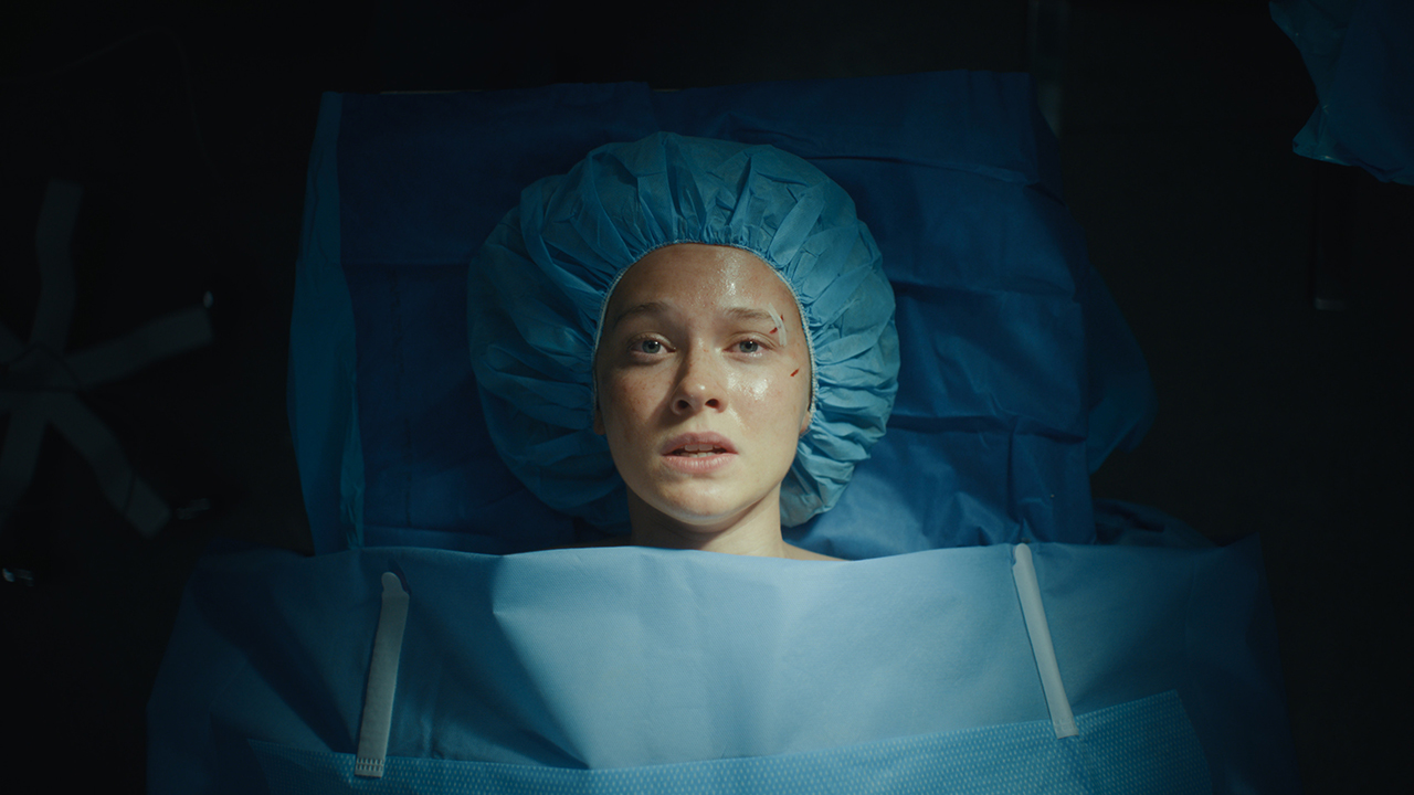 Very top Unusual Netflix Originals Coming in April 2026