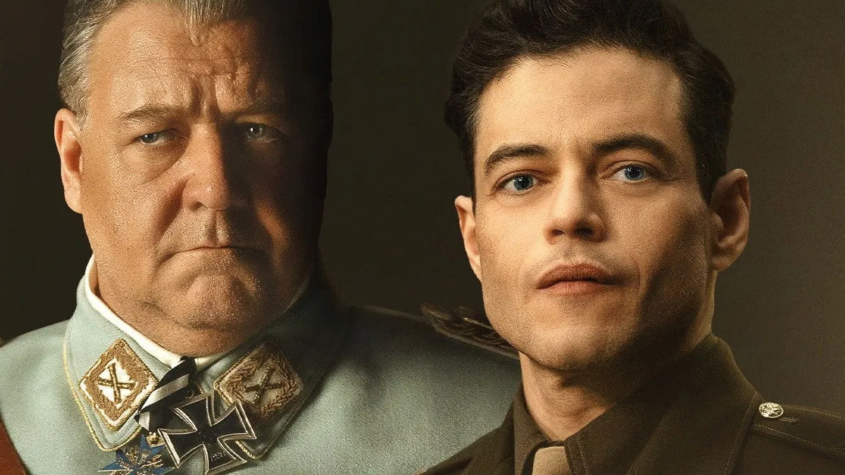 What’s Coming to Netflix This Week: March 2nd to Eighth, 2026