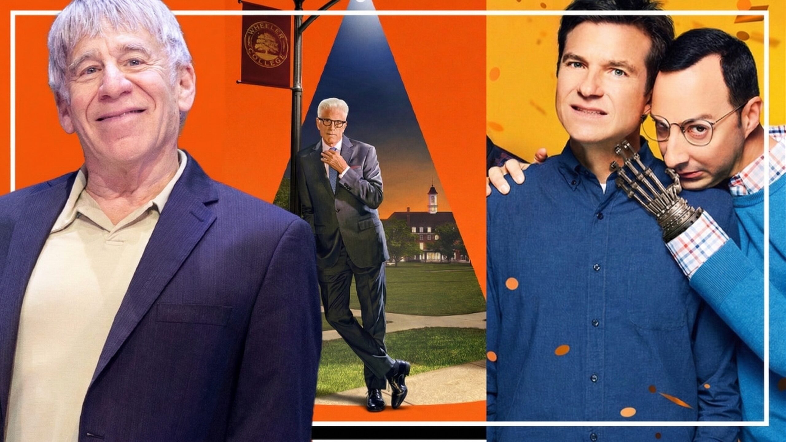 page-no-longer-chanced-on-–-what’s-on-netflix