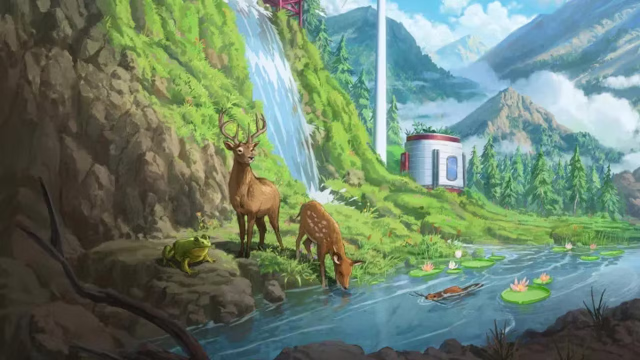 Netflix’s Easiest Puzzle Sport is Leaving Video games Library Soon