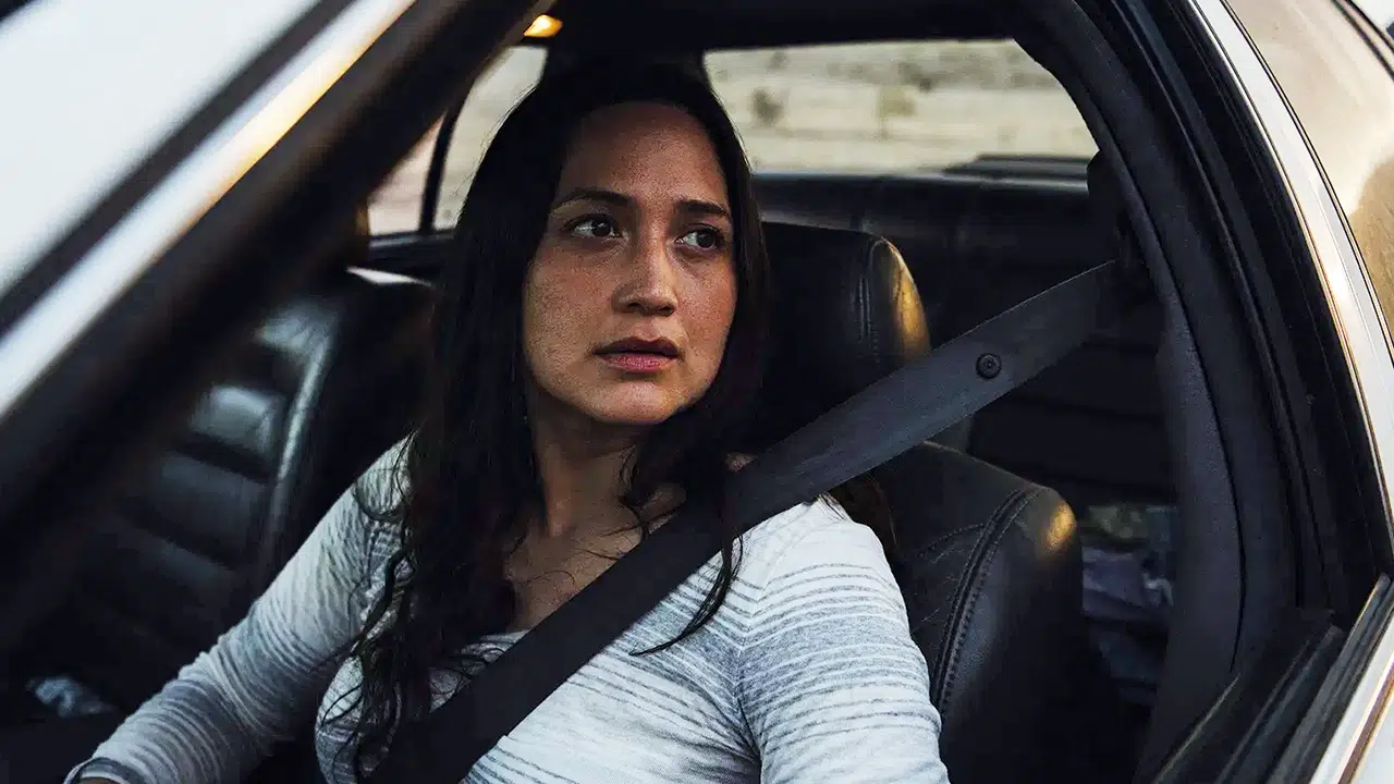 contemporary-releases-on-netflix-this-week-and-high-10-motion-footage-&-series:-march-6,-2025