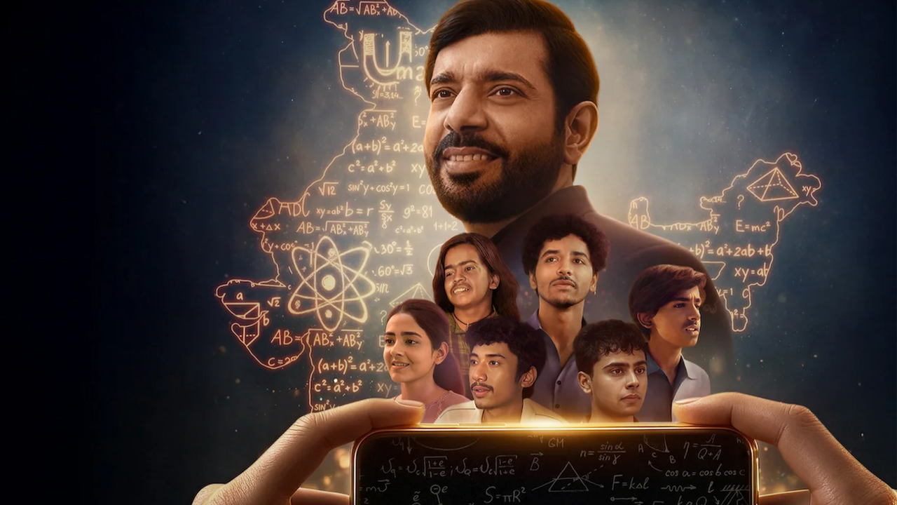 netflix’s-‘howdy-bachhon’:-forged,-situation,-&-the-entire-lot-you-must-know