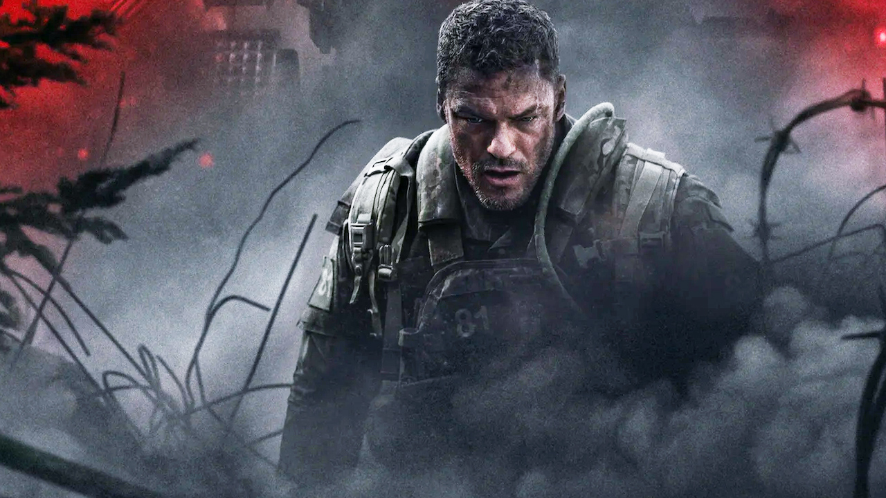 war-machine-overview:-might-maybe-even-easy-you-anticipate-alan-ritchson’s-sci-fi-netflix-movie?