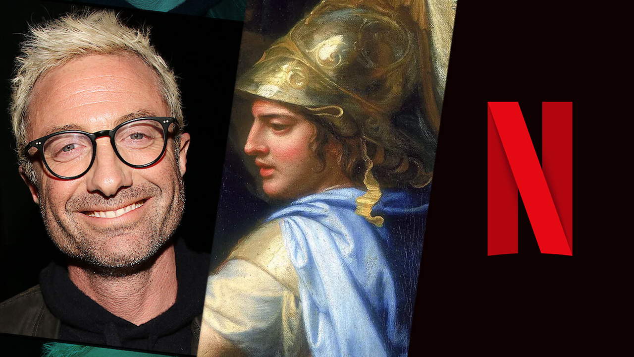netflix-announces-fresh-alexander-the-big-drama-from-‘heated-competitors’-creator