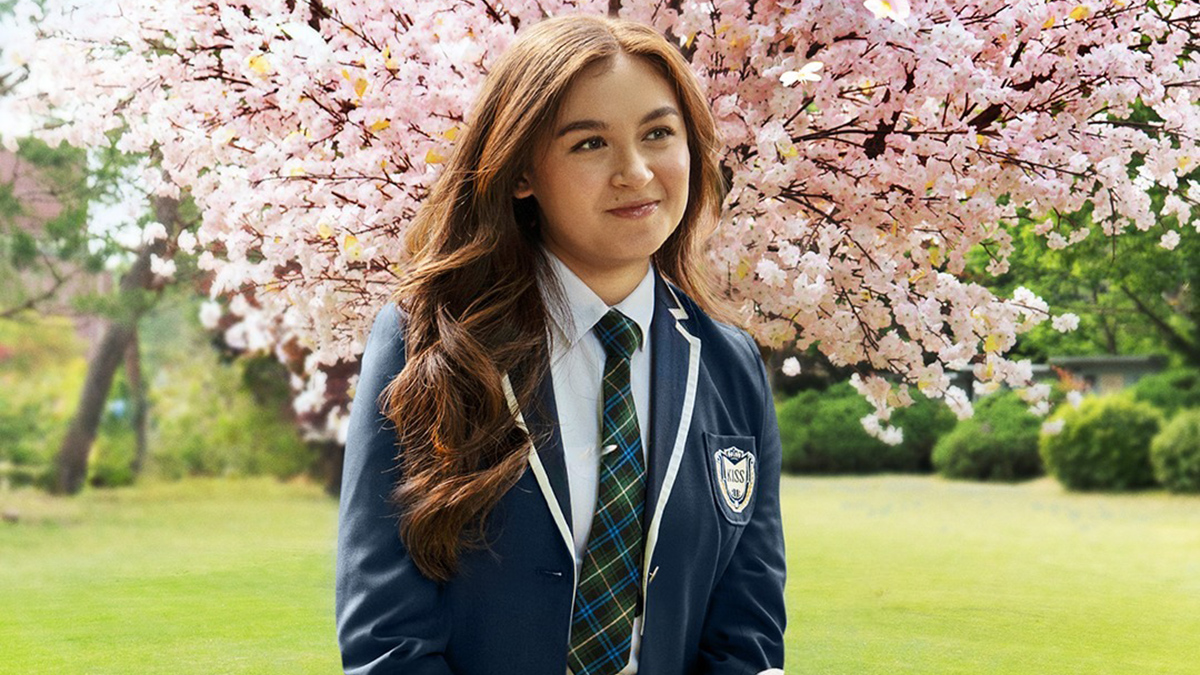 ‘XO, Kitty’ Season 3: Netflix Launch Date, Trailer, and Every little thing We Know So A long way