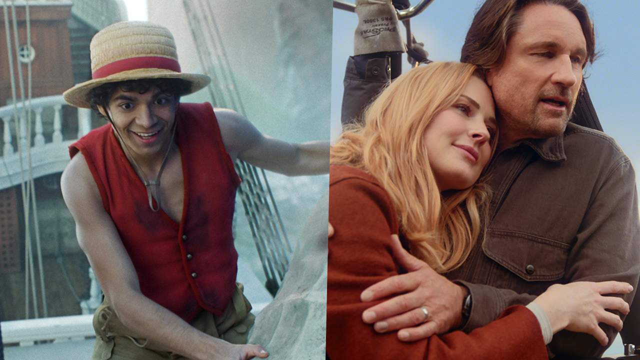 What’s Coming to Netflix This Week: March ninth to March 15th