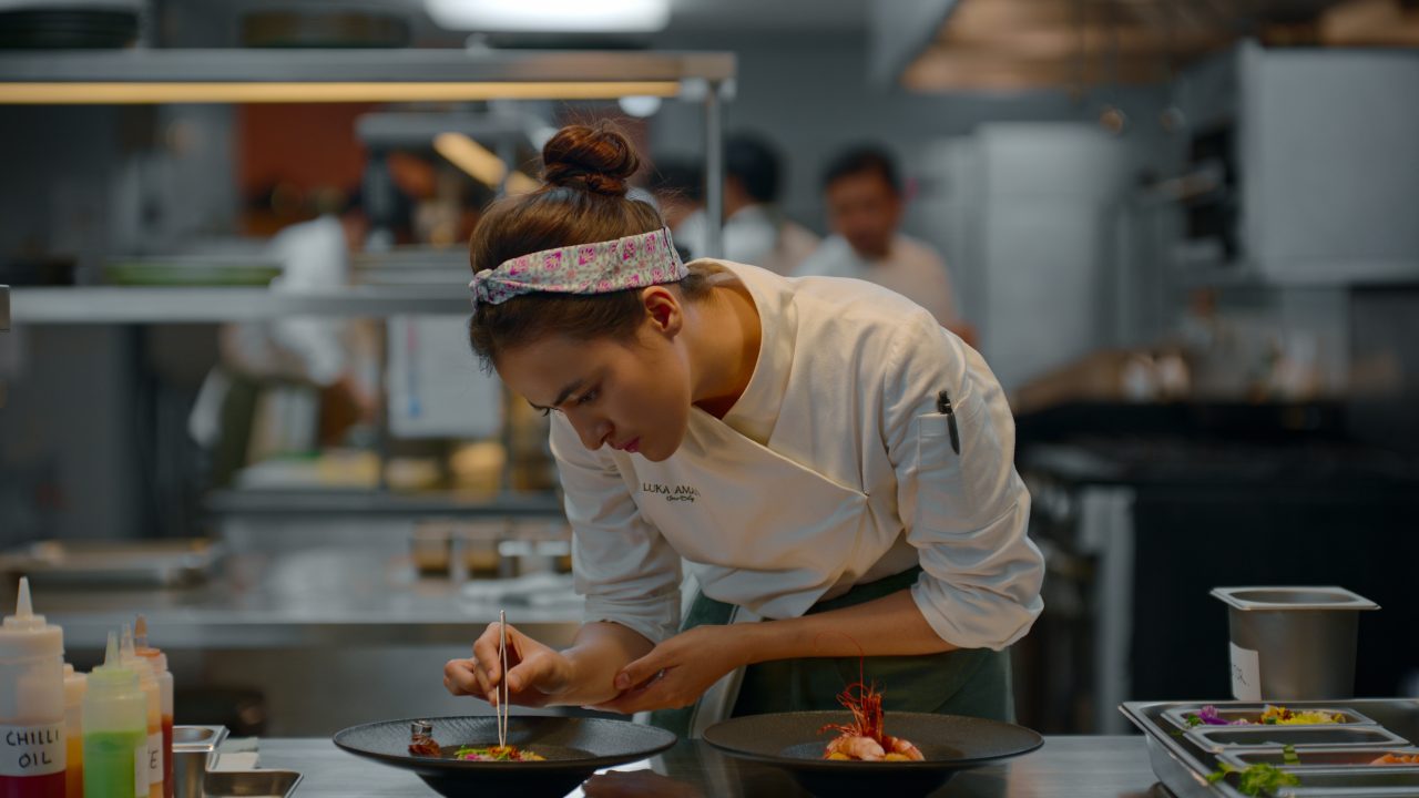 ‘made-with-love’-indonesian-romantic-series-starring-mawar-eva-de-jongh-is-coming-to-netflix-in-april-2026