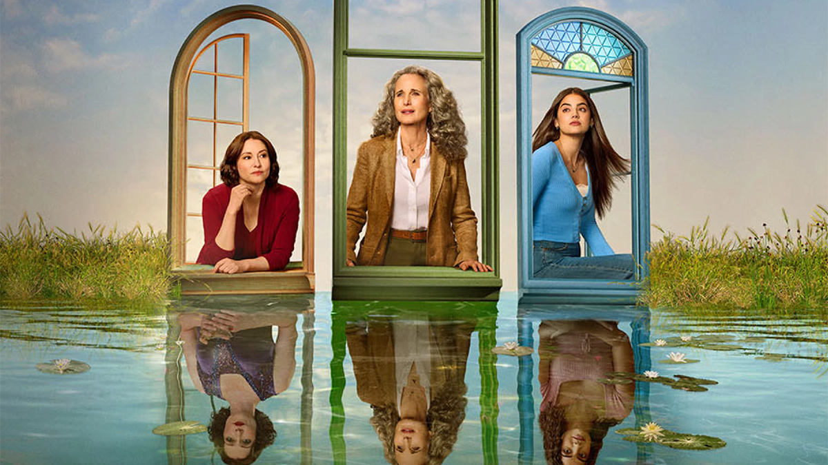 When Will ‘The Means Dwelling’ Season 4 Be On Netflix?