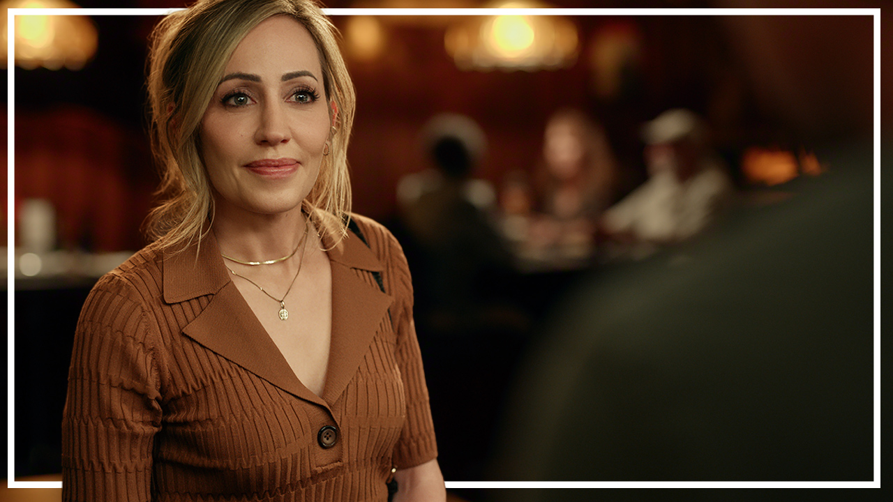 brie’s-hardest-change-but:-zibby-allen-talks-season-7-of-netflix’s-‘virgin-river’