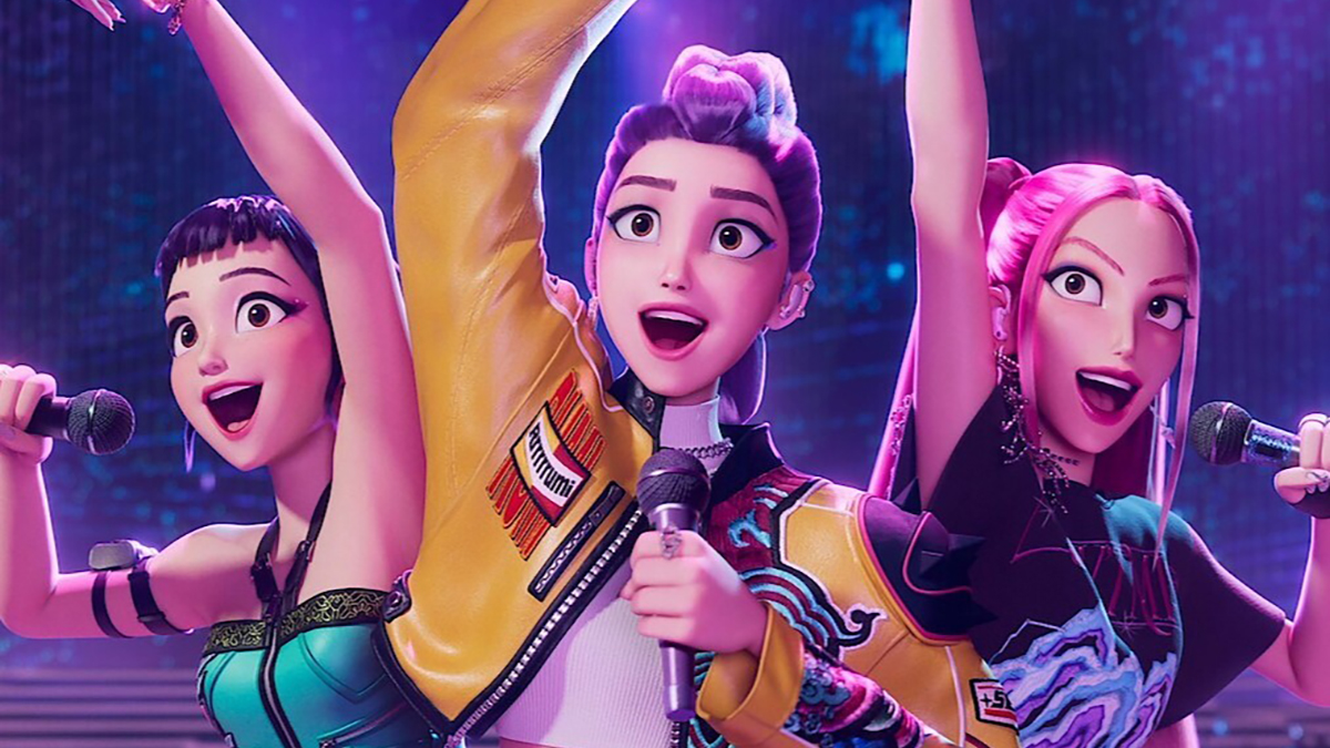 ‘KPop Demon Hunters’ Sequel Officially Confirmed at Netflix; Maggie Kang and Chris Appelhans To Return As Directors