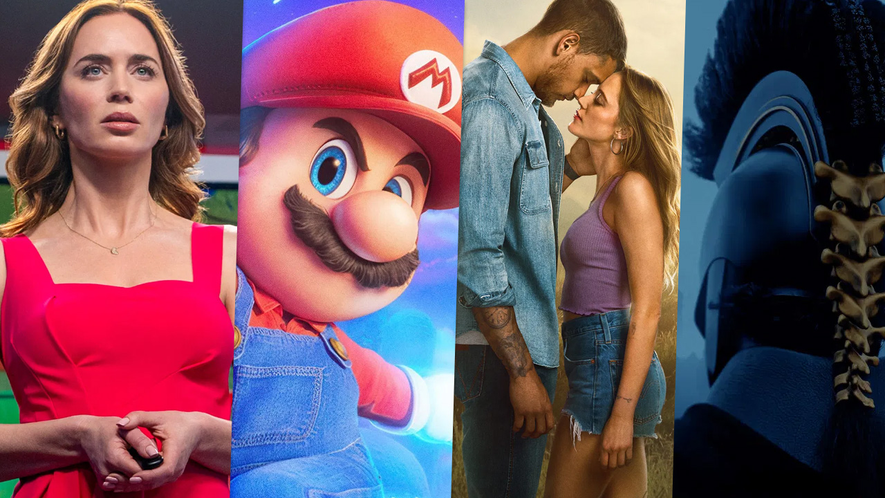 Contemporary Neatly-liked Motion pictures Will Rob A Bit Longer to Arrive on Netflix Following Theatrical Window Shift