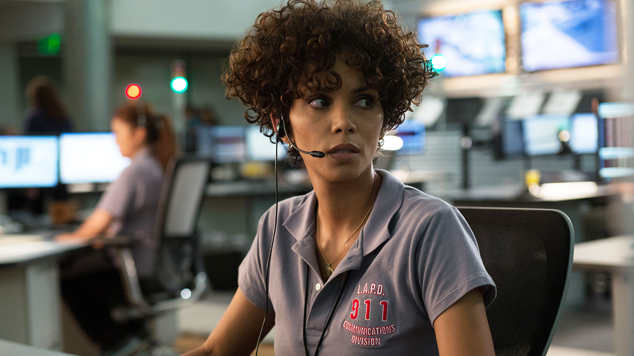 8 Sizable Movies Leaving Netflix at The Pause of March 2026