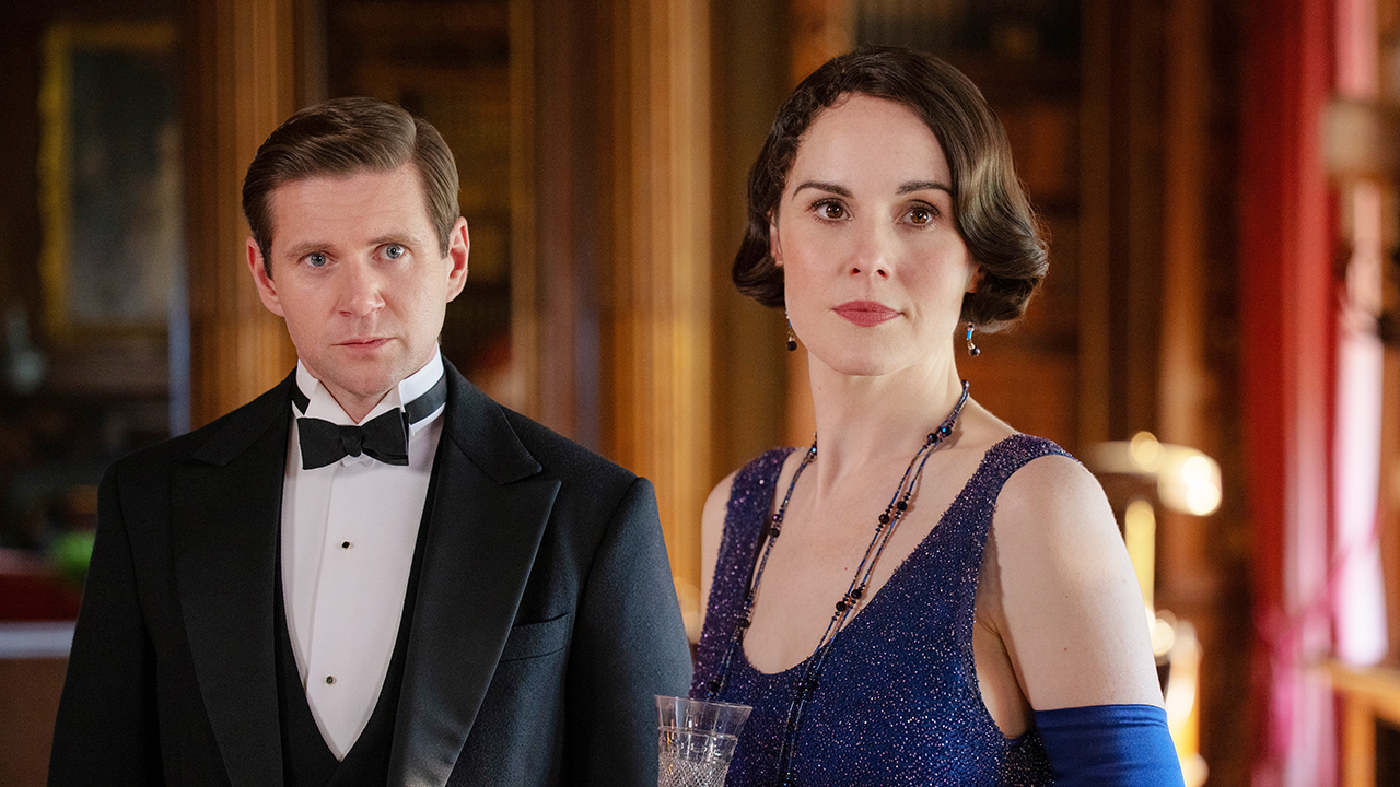 Contemporary Releases on Netflix & High 10 Movies & Sequence This Week: March 13, 2026