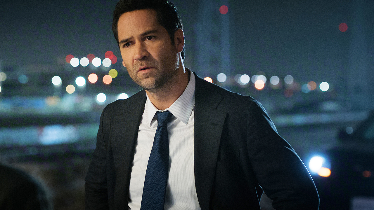 ‘The Lincoln Attorney’ Season 5 Gets Most main Manufacturing Update; Eyes Early 2027 Birth