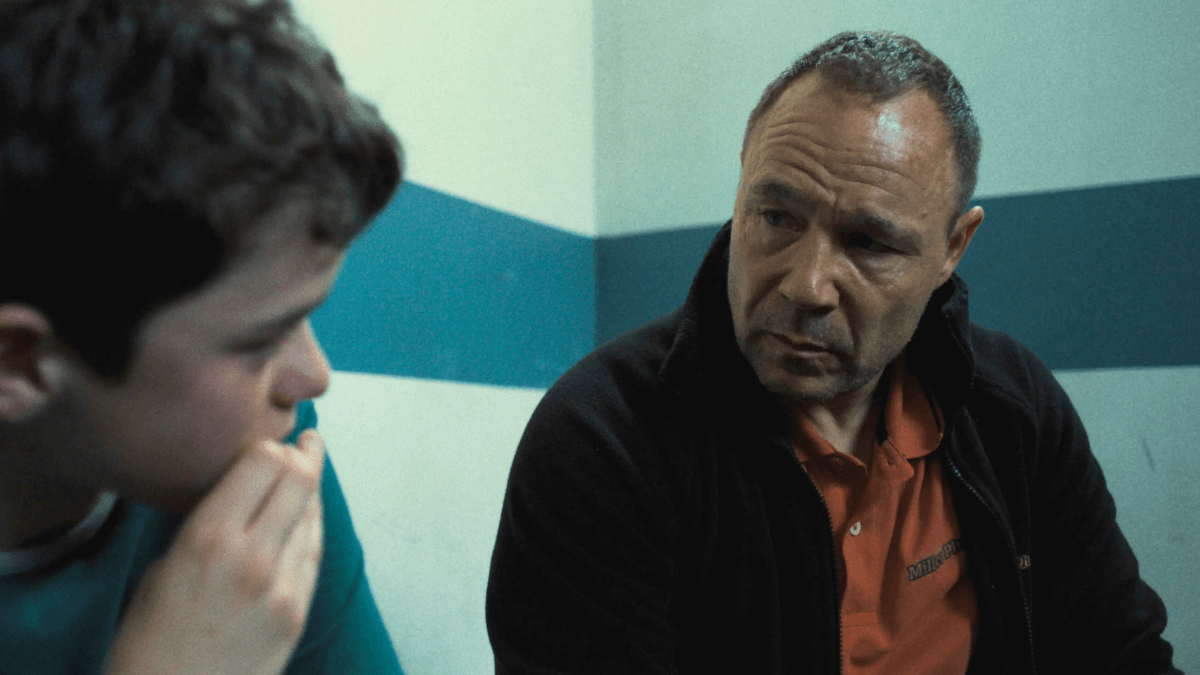 ‘Youth’ One 365 days Later: The Profound Impact of Netflix’s Biggest Puny Series