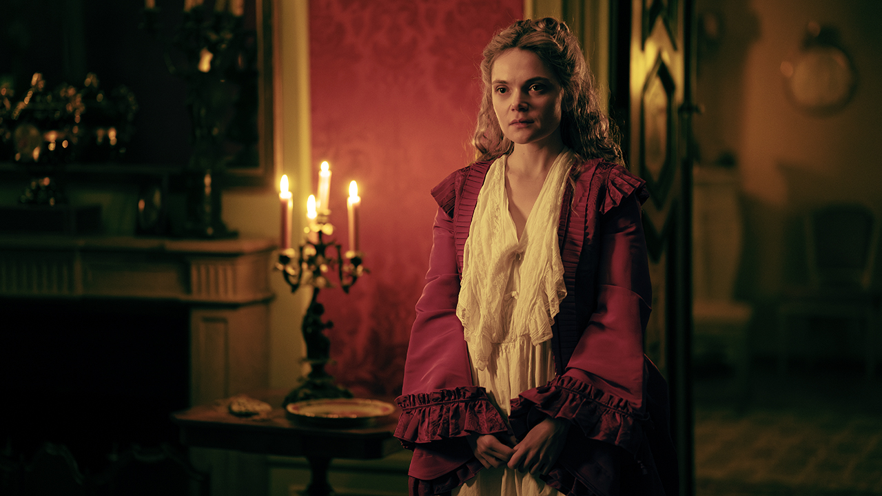 5 European Netflix Reveals Coming in 2026 You Shouldn’t Stream over