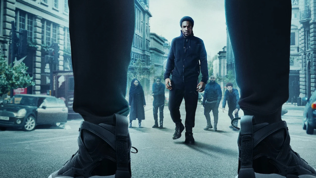 ‘supacell’-season-2-add-4-to-solid;-koby-adom-tapped-to-grunt-alongside-rapman