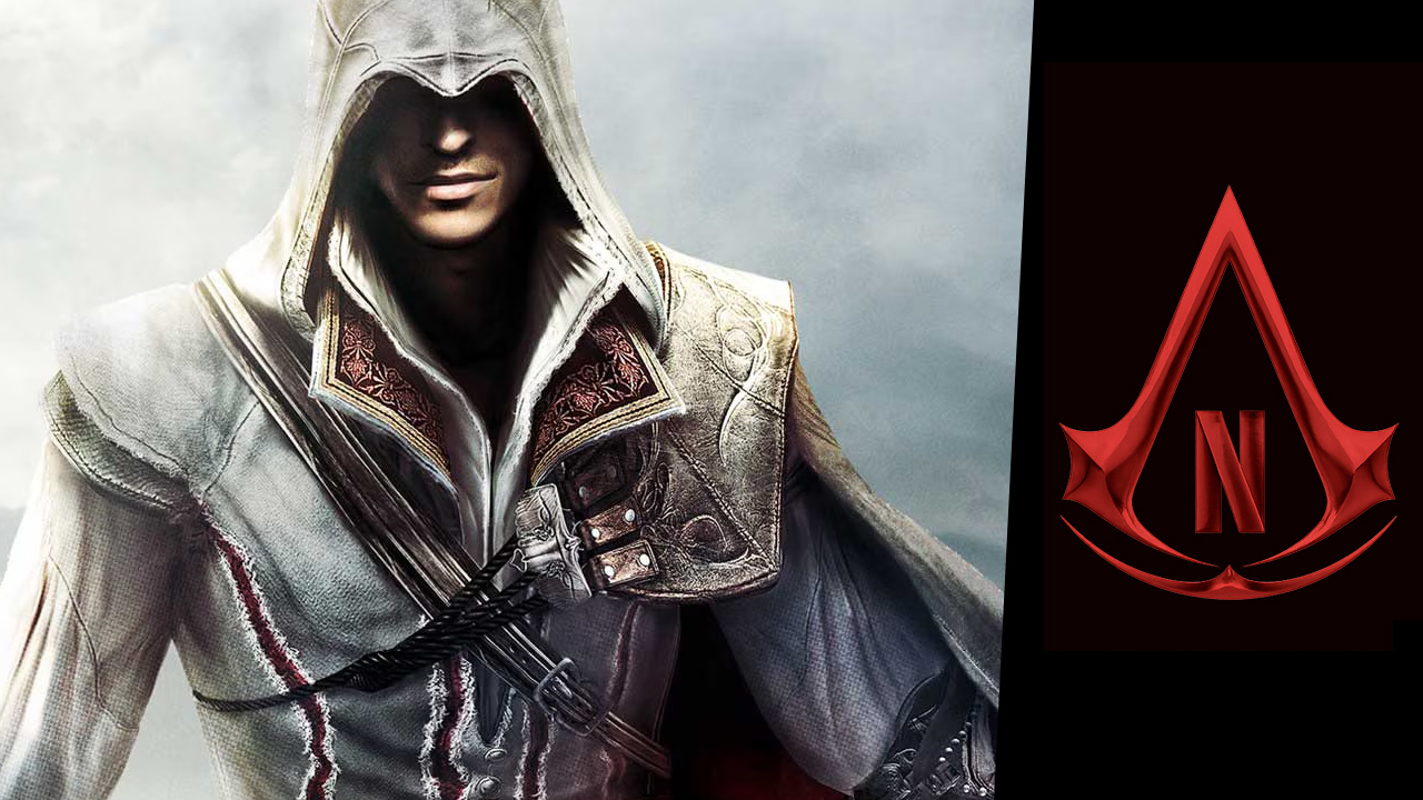 Netflix ‘Assassin’s Creed’ Dwell-Action Series: Unique & Change Solid, Assign, and All the issues We Know