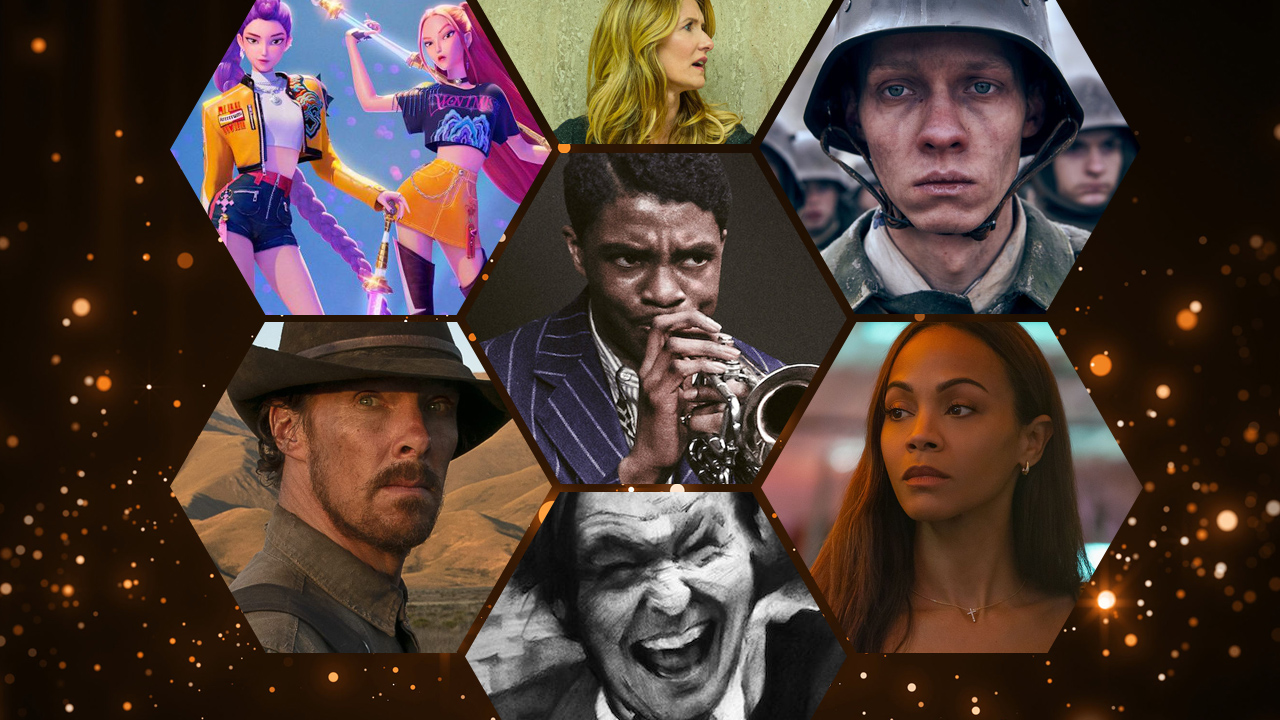 netflix-on-the-oscars:-how-many-nominations-and-wins-does-the-streamer-hold?