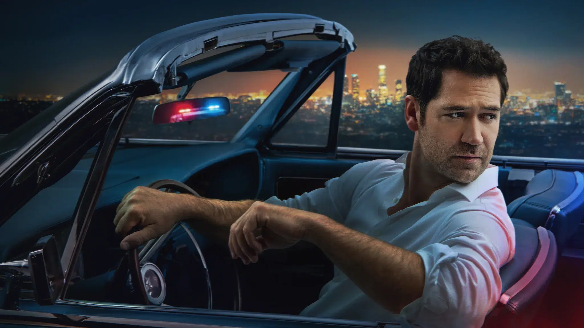 The Lincoln Lawyer Season 5: Anticipated Netflix Initiate Date, Unique Solid & All the pieces We Know So A ways