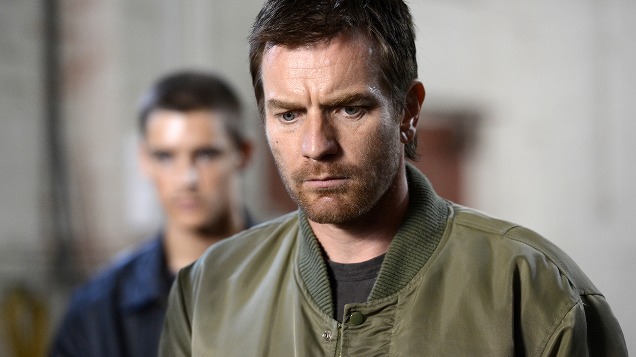 What’s Unique on Netflix This Week and Top 10 Motion photos & Sequence: March 20, 2025