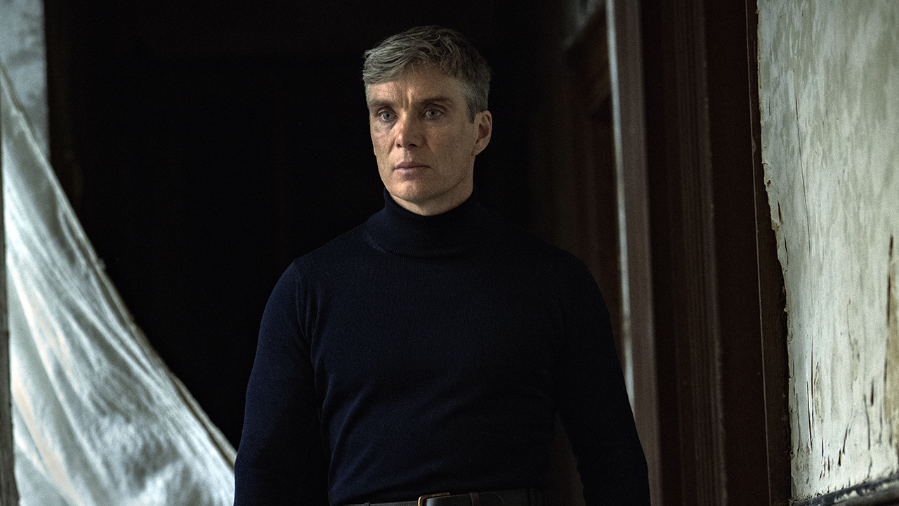 ‘Peaky Blinders: The Immortal Man’ Evaluation: A Darkish Continuation of the Shelby Legacy