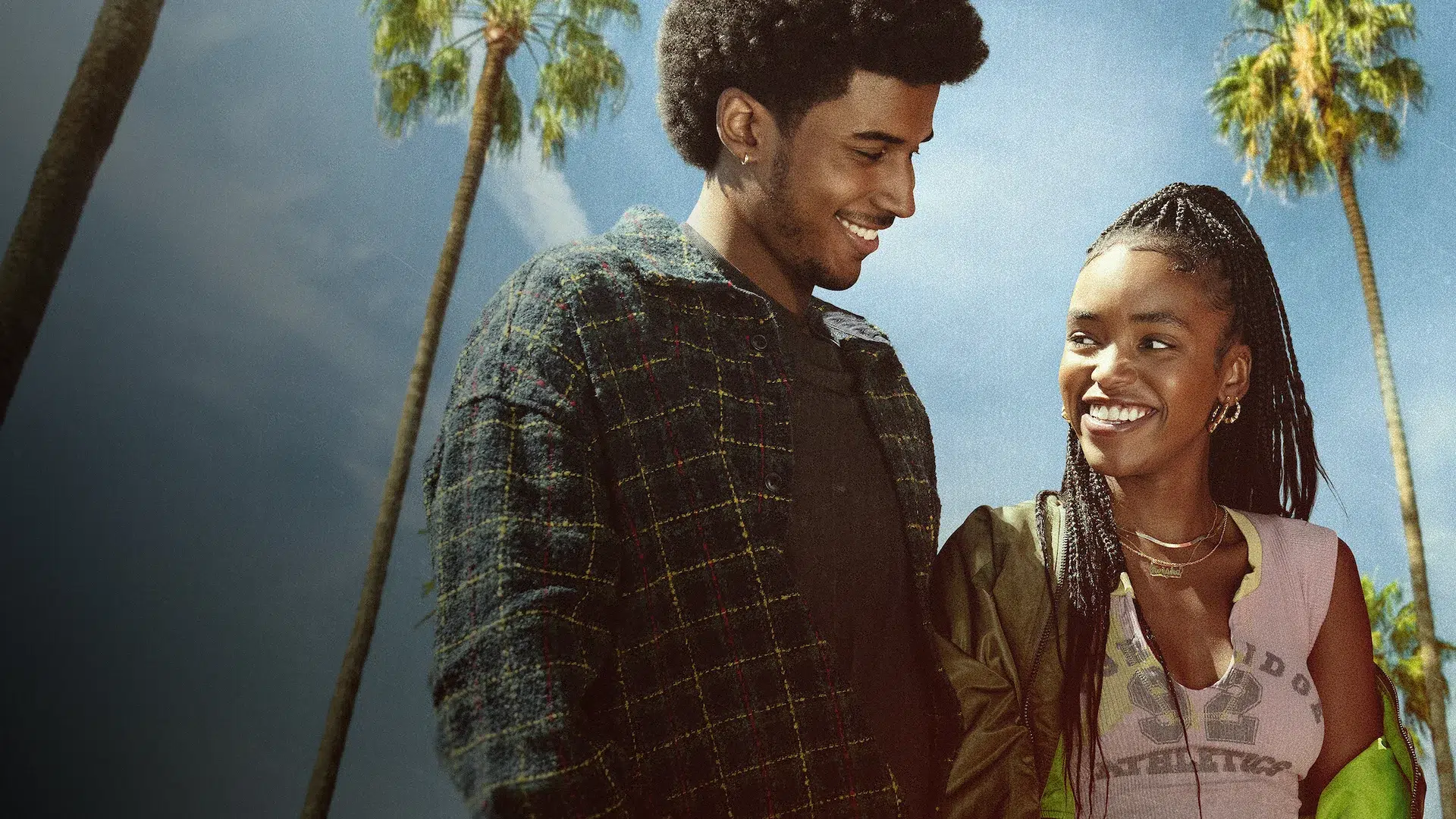 ‘Without a waste in sight’ Season 2: Production Originate up Date Printed Following 2025 Renewal