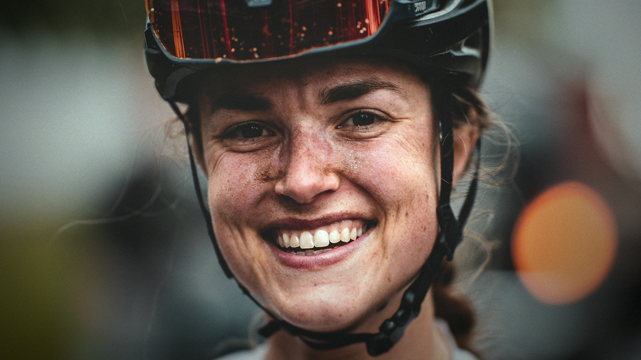 ‘The Truth and Tragedy of Moriah Wilson’: Trailer and Free up Date Predicament For Netflix Doc Premiering at SXSW