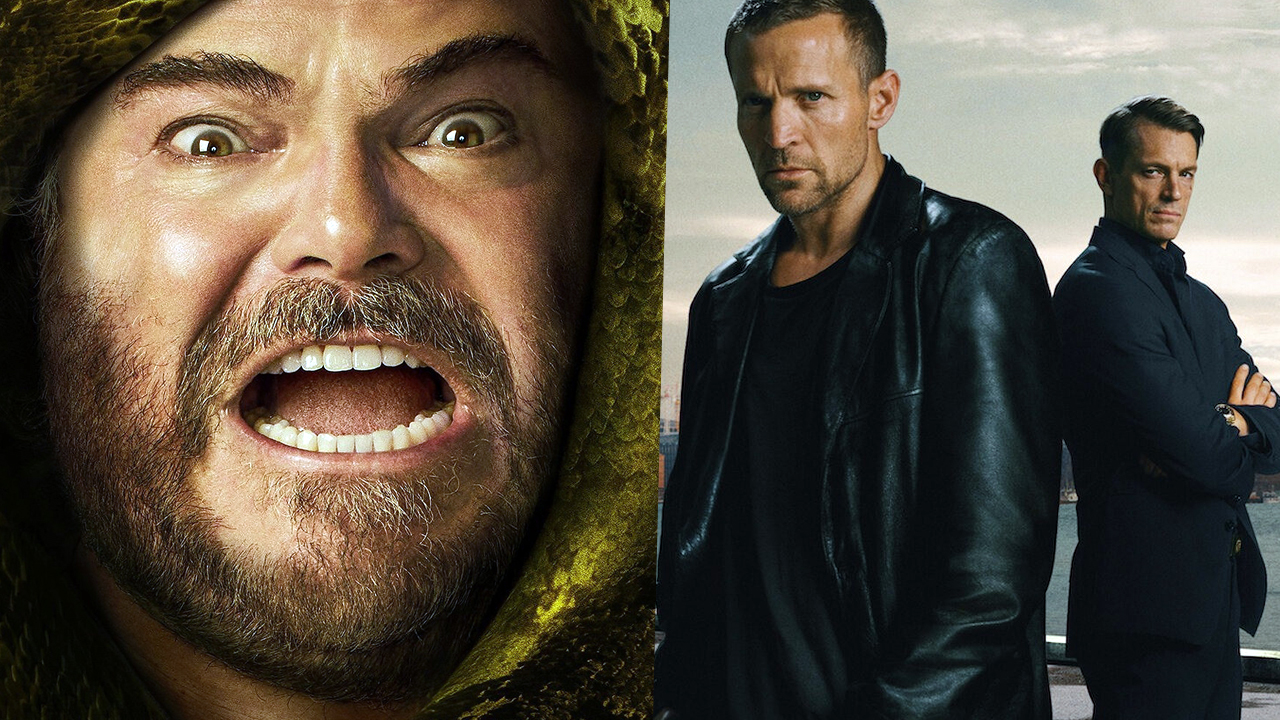 What’s Coming to Netflix This Week: March twenty third to 29th, 2026