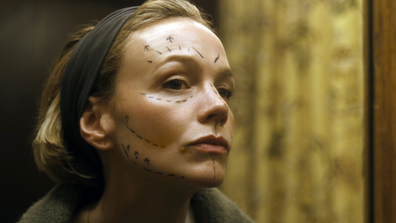 8 Very finest Novel Netflix Series Coming in April 2026