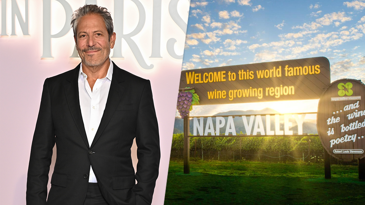 ‘Uncorked’ Darren Monumental name’s New Netflix Sequence: All the pieces We Know So Far