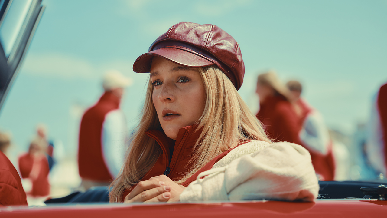 Excessive Tides Season 3: The whole lot To Know About The Final Season Earlier than It Drops on Netflix