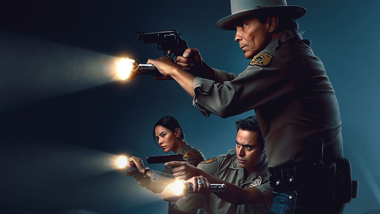 When will ‘Darkish Winds’ Season 4 be on Netflix? Updated Commence Schedule