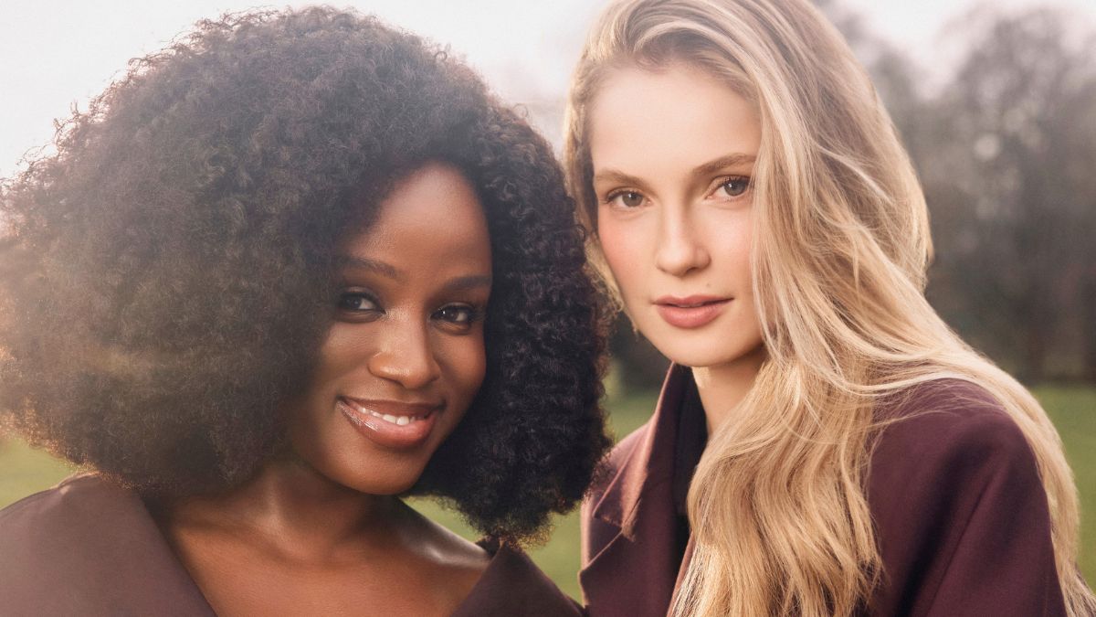 How ‘Bridgerton’ Fans Devour Reacted to Francesca and Michaela as Season 5 Leads