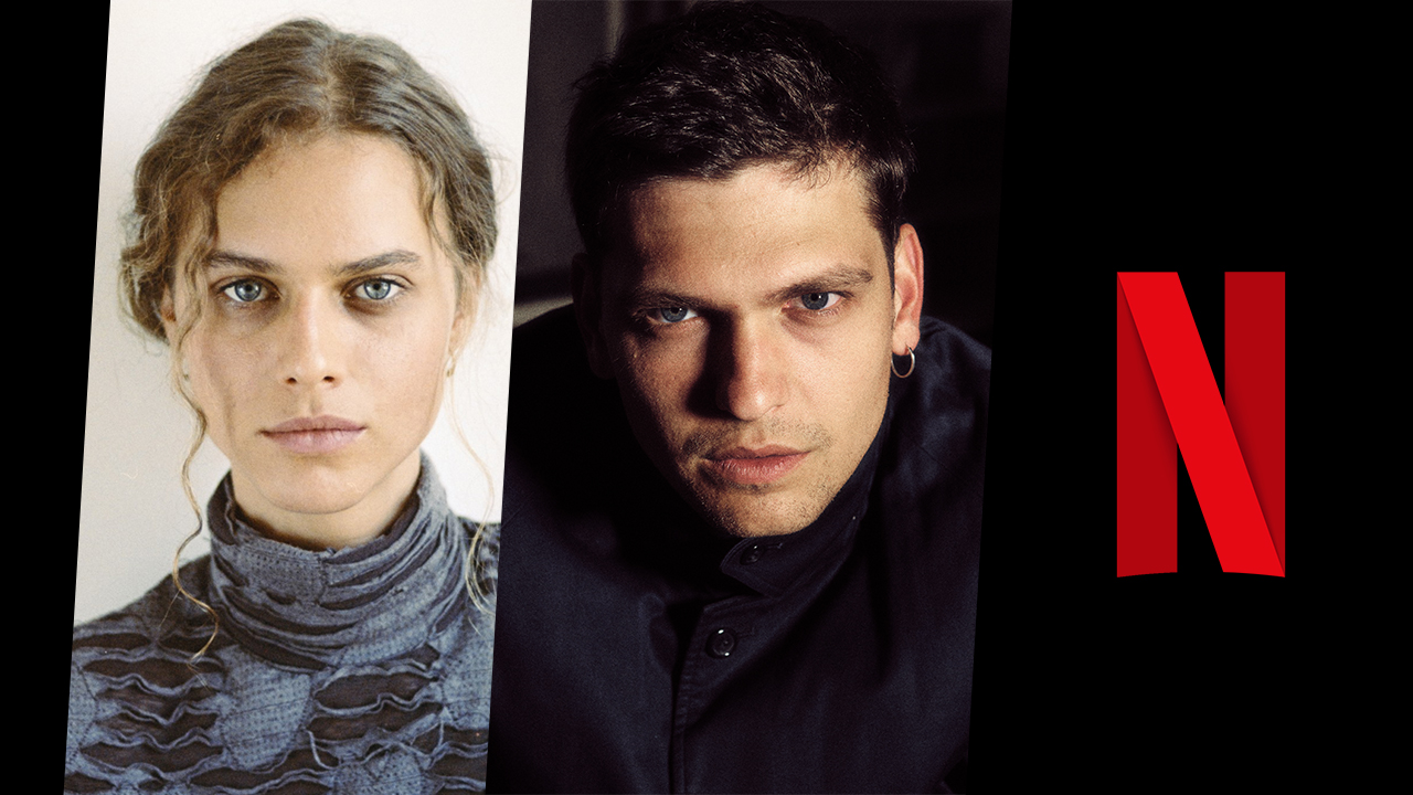 unique-french-rom-com-‘promets-moi’-in-manufacturing-at-netflix:-all-the-pieces-we-know