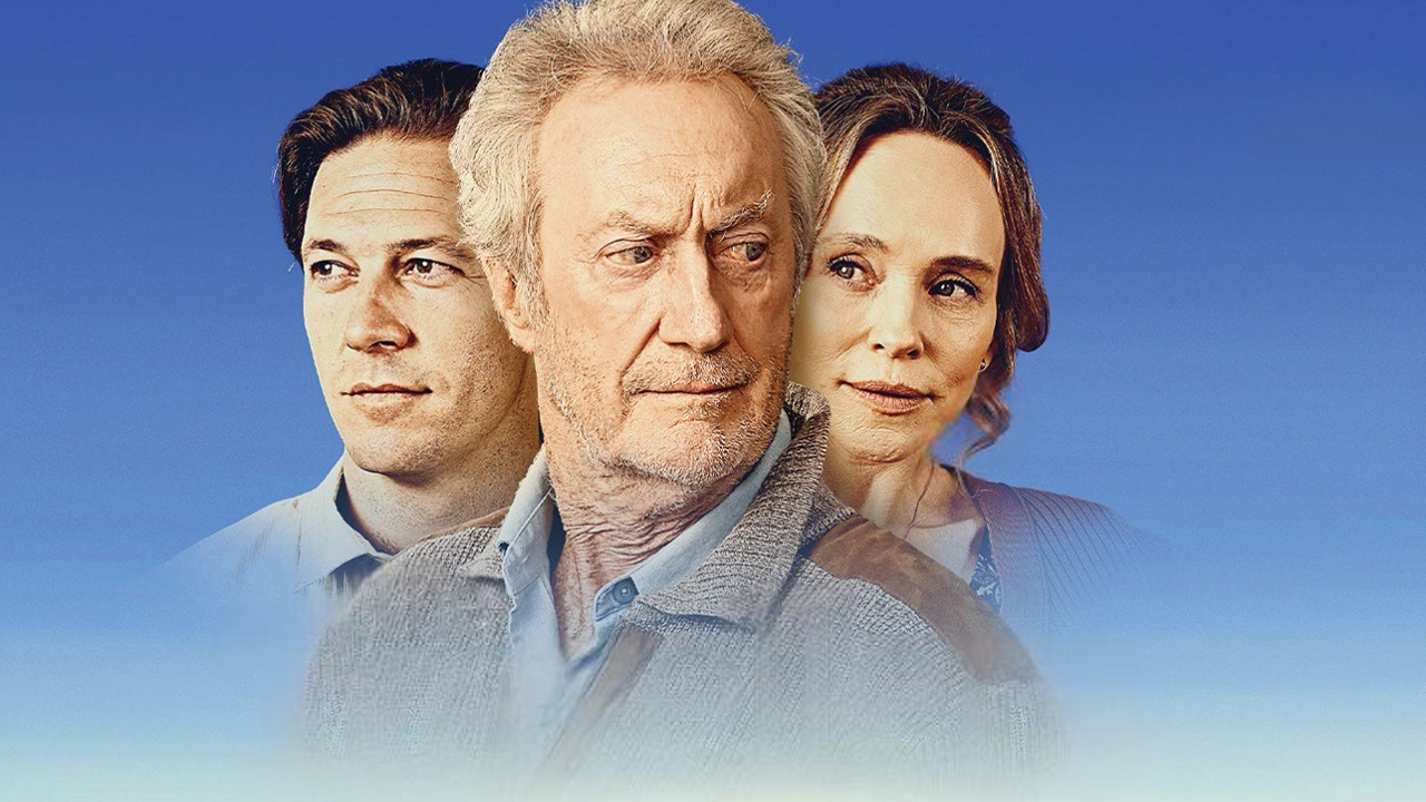 bruce-beresford’s-australian-drama-‘the-travellers’-heading-to-netflix-us-in-april