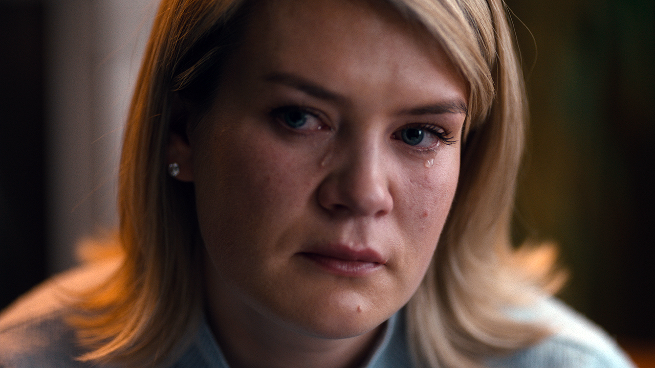 Every Contemporary Documentary Coming to Netflix in April 2026