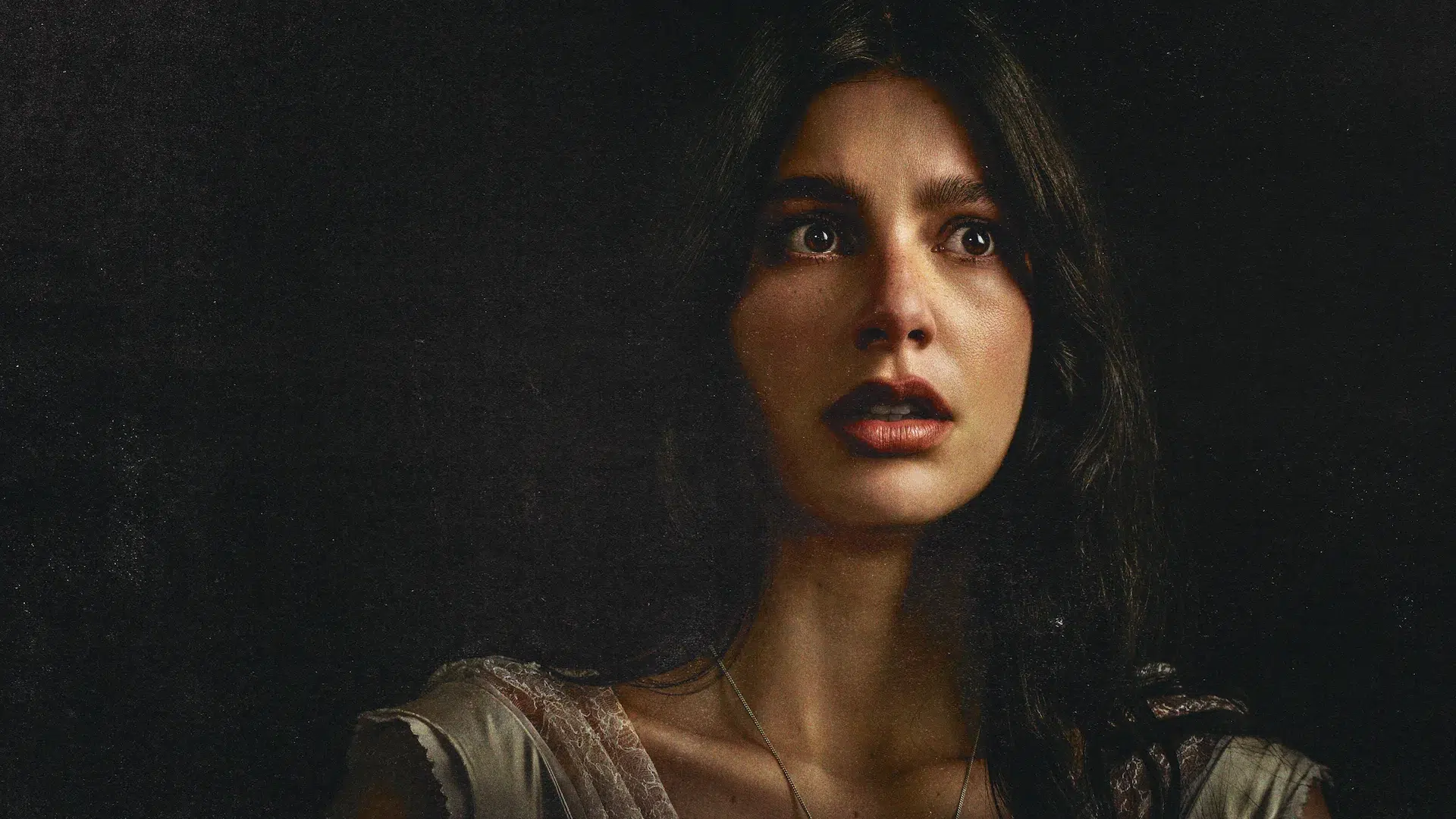 ‘One thing Very Substandard is Going to Happen’ Ending Defined: What Occurs to Rachel?