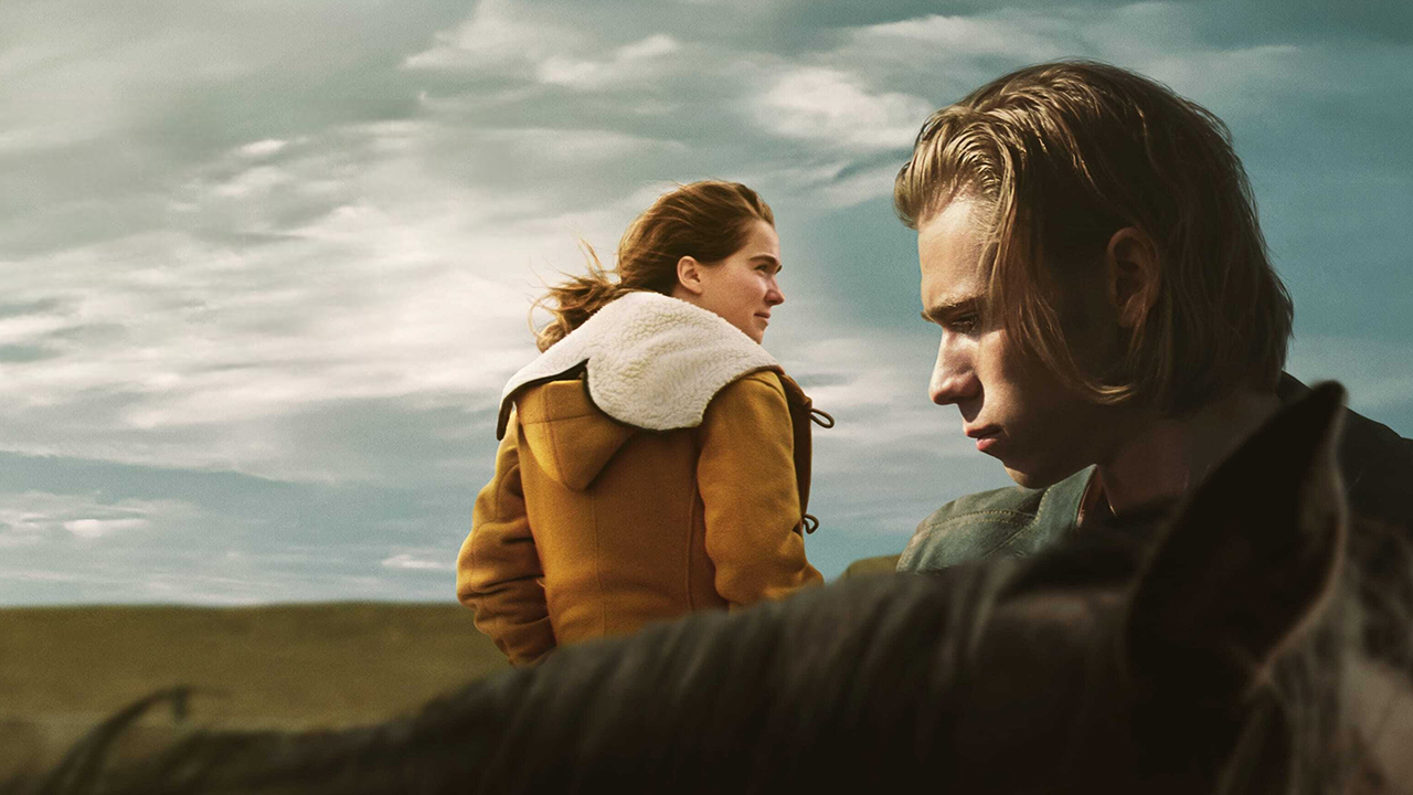 Contemporary Releases on Netflix This Week and Top 10 Motion photos & Sequence: March 27, 2025