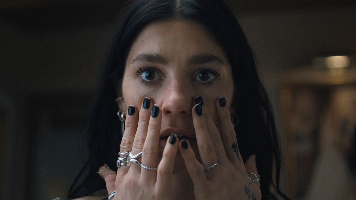 Netflix’s ‘One thing Very Wicked is Going to Happen’ Evaluation: A Masterclass in Dread