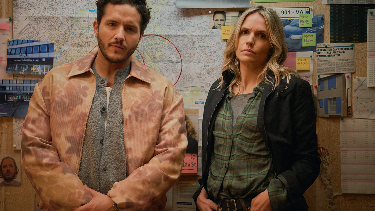 netflix-devices-april-free-up-date-for-undercover-french-comedy-series-‘flunked’