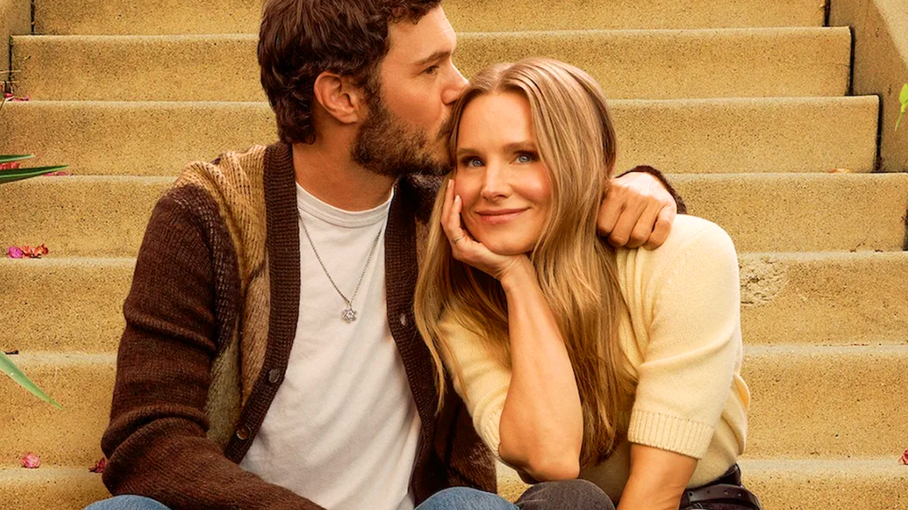 no-one-needs-this-season-3-already-eying-rapid-netflix-renewal