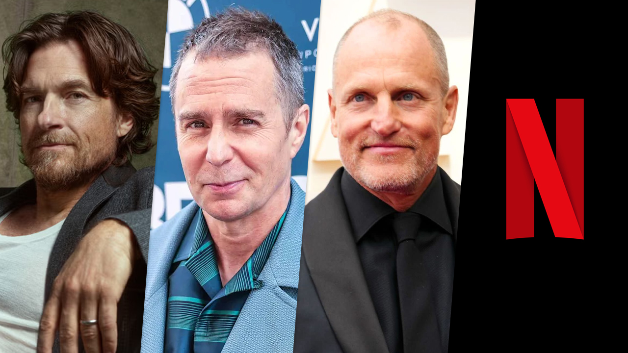 ‘the-cackling-of-the-dodos’-jason-bateman-to-disclose-netflix-crime-comedy-movie:-all-the-pieces-we-know-so-a-ways