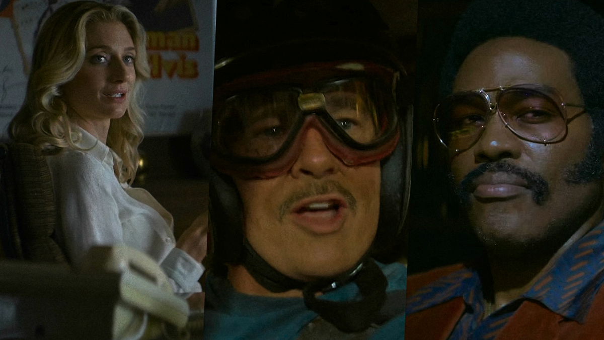 we-no-longer-at-once-maintain-hq-stills-from-david-fincher-&-quentin-tarantino’s-‘the-adventures-of-cliff-gross-sales-site’