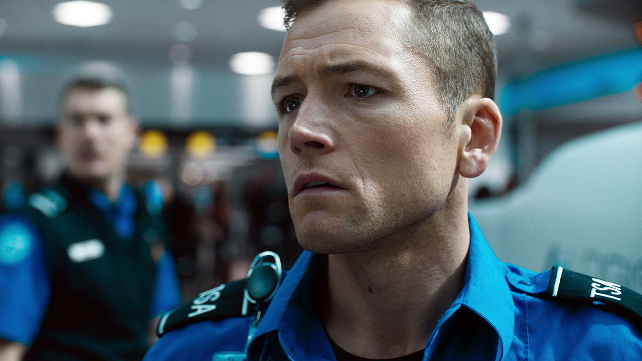 The Ideal Netflix Normal Movie of Every Year (2016–2025)